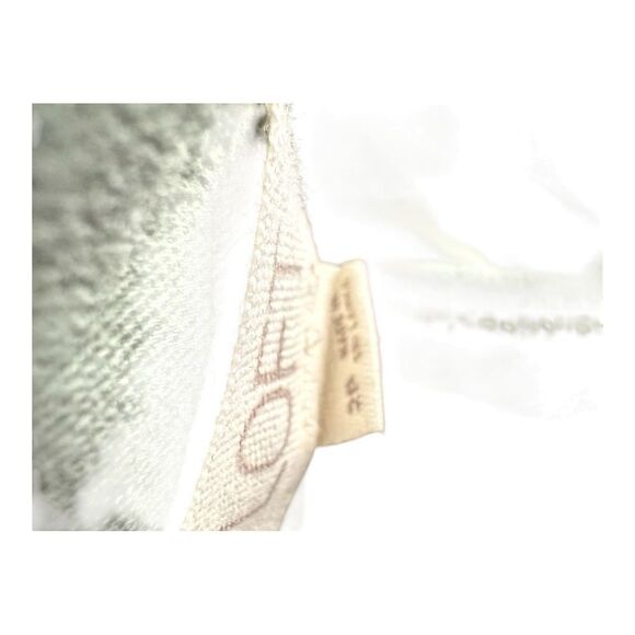 Loft chinos size 2P olive greenish greyish color - Picture 6 of 7